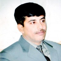 Prof. Dr. Muhammad SAFDAR BHATTI